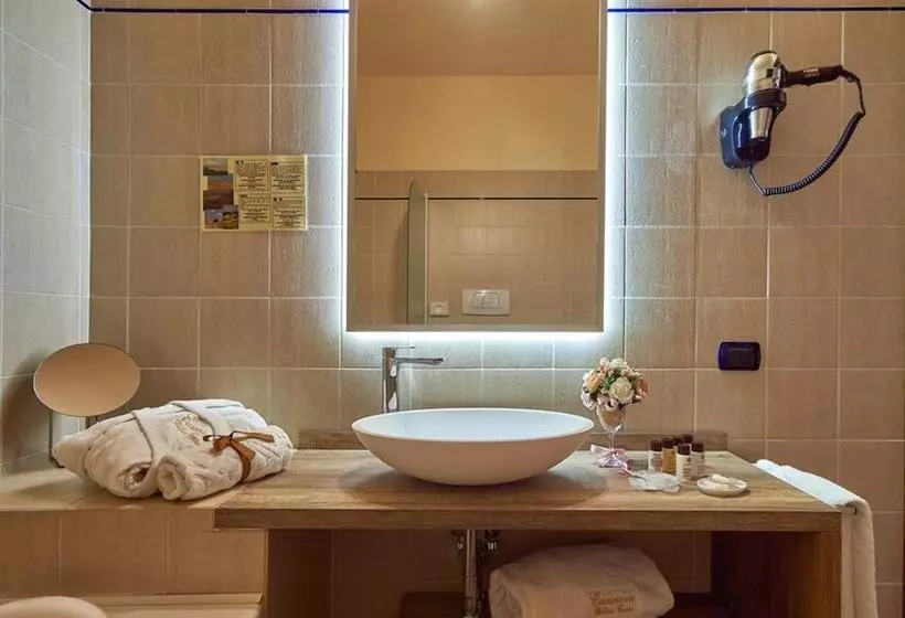 Casanova   Family Apartments Residence