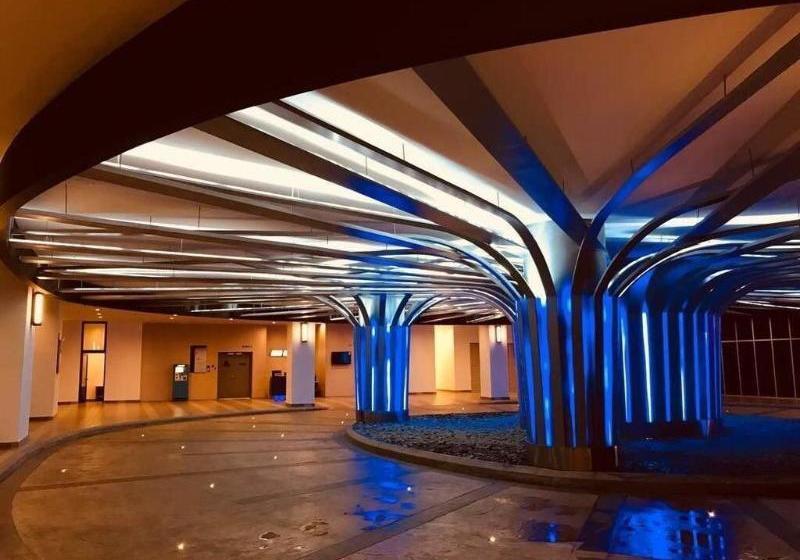 Hotell Lego Suites Medini