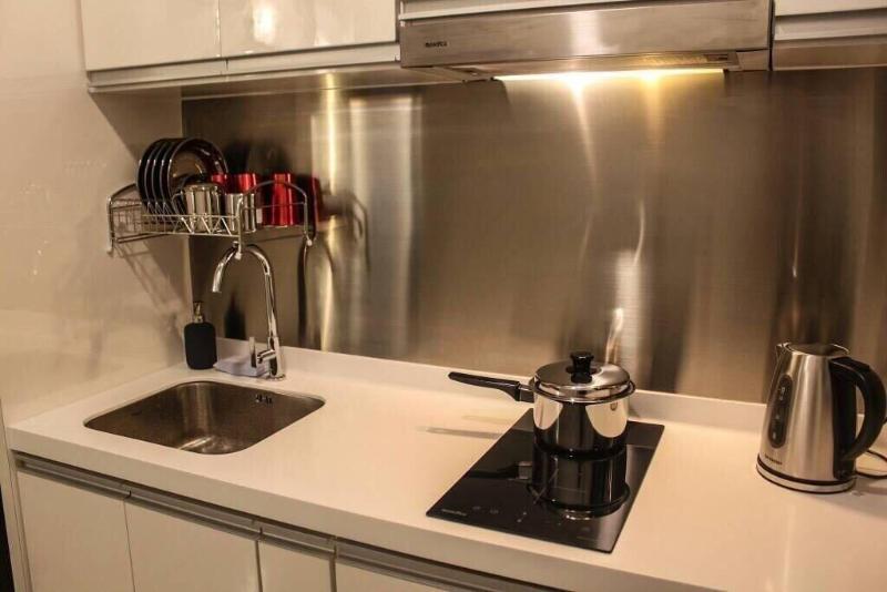 Hotell Lego Suites Medini