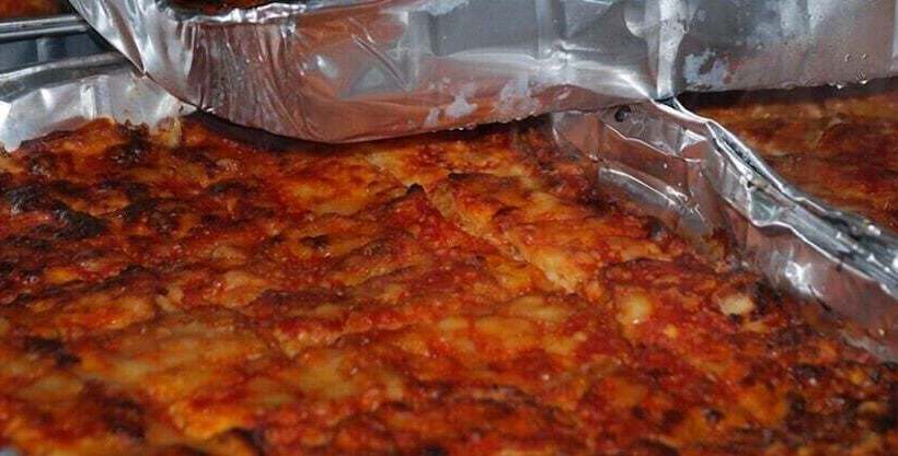 田舎風ホテル Agriturismo Vecchia Monta