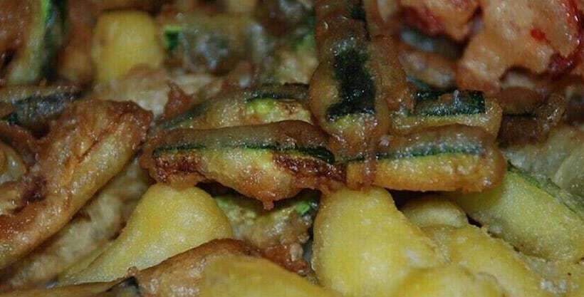 田舎風ホテル Agriturismo Vecchia Monta