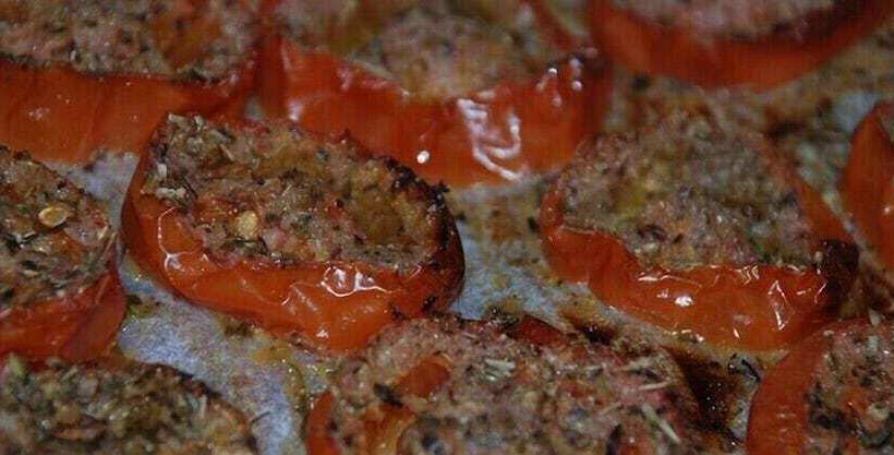 田舎風ホテル Agriturismo Vecchia Monta