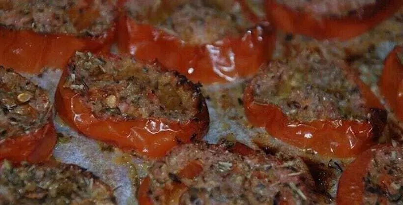 هتل روستایی Agriturismo Vecchia Monta