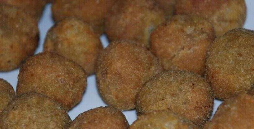 田舎風ホテル Agriturismo Vecchia Monta