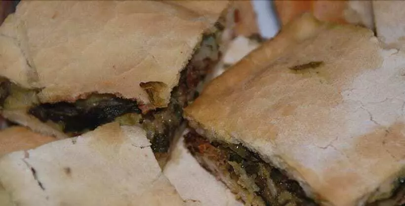 هتل روستایی Agriturismo Vecchia Monta