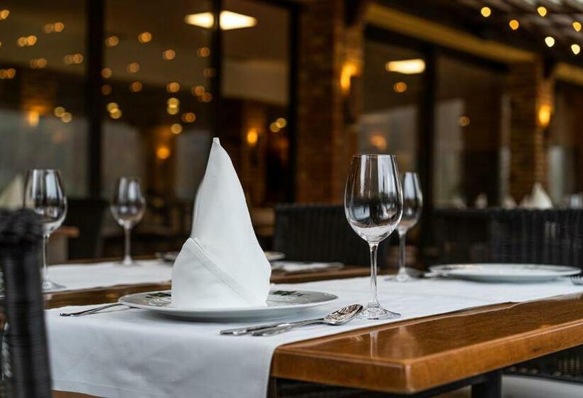 ホテル Stupnički Dvori Winery