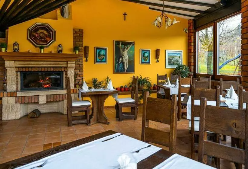 Hotelli Stupnički Dvori Winery