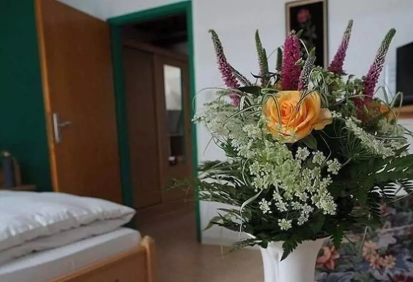 Majatalo Ferienhof Meyer