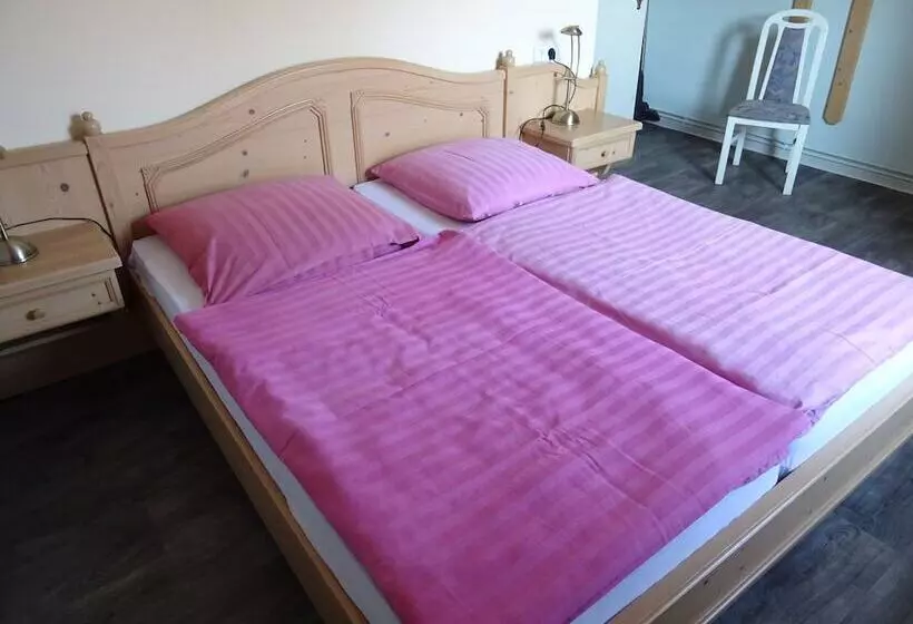 Majatalo Ferienhof Meyer