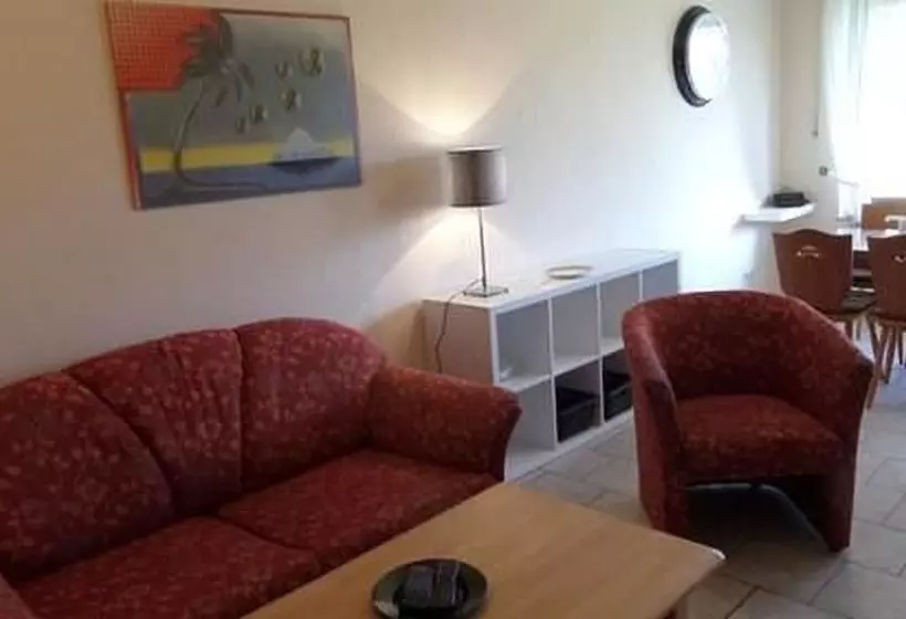 Majatalo Ferienhof Meyer