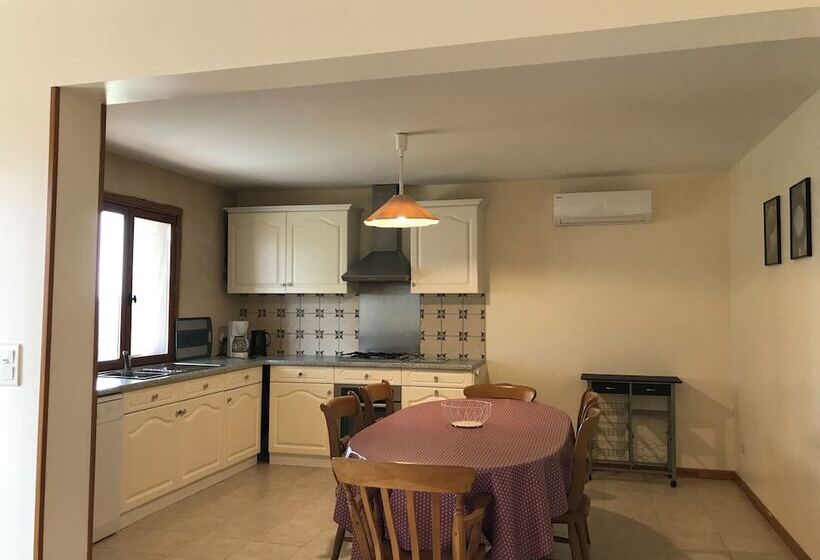 膳宿费 Gîtes & Chambres D Hôtes Peyrecout