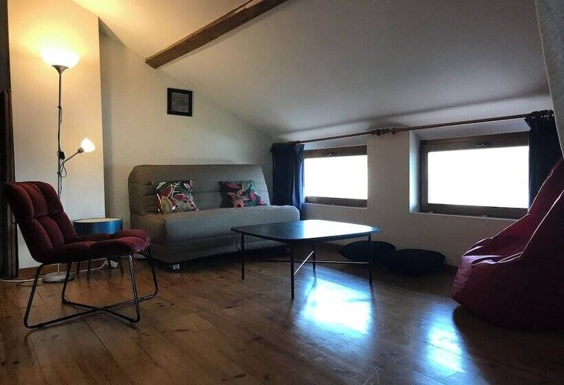 膳宿费 Gîtes & Chambres D Hôtes Peyrecout