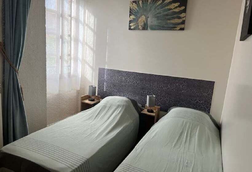 膳宿费 Gîtes & Chambres D Hôtes Peyrecout