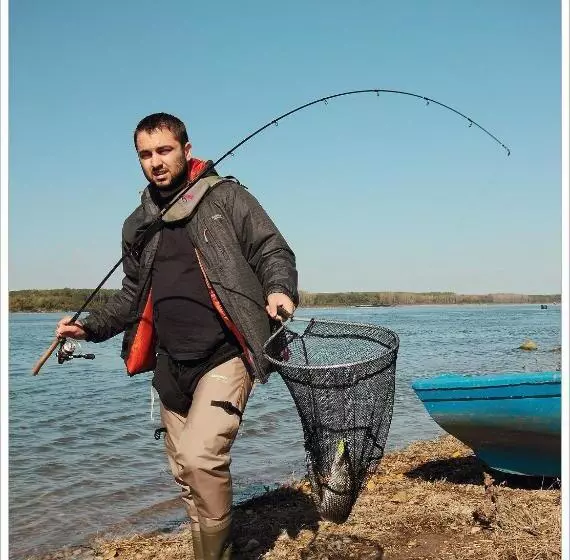 ペンション Yan Bibiyan Guest House