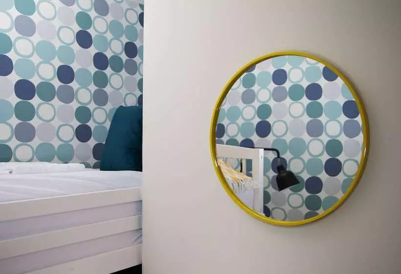 The Old Post Office   Bright & Modern 4bdr Townhouse With Private Garden