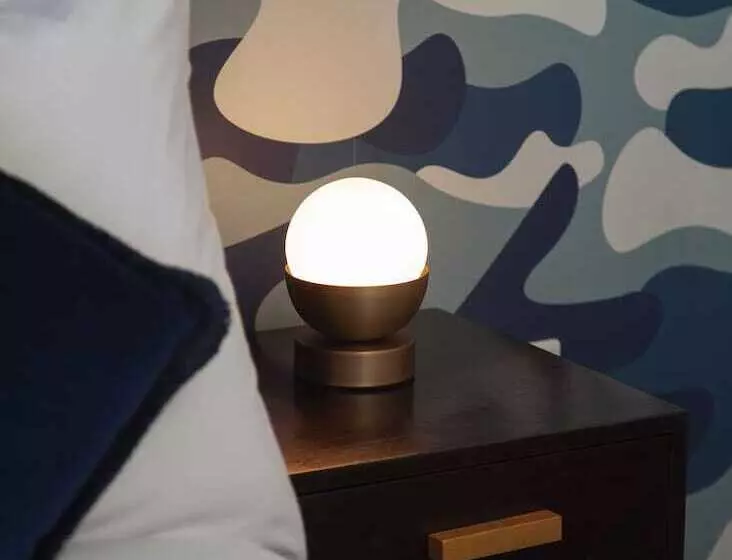 The Old Post Office   Bright & Modern 4bdr Townhouse With Private Garden