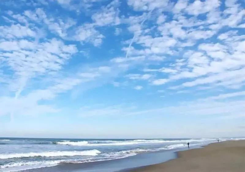 Tabino Hotel Kashima