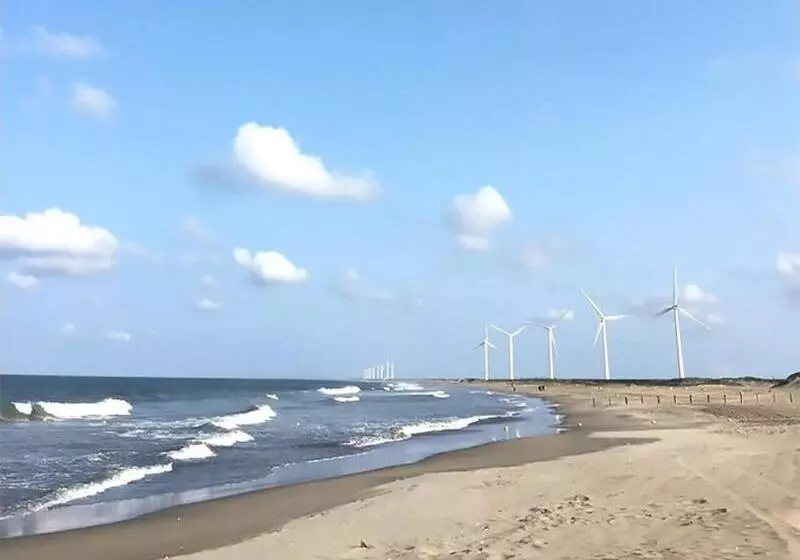 Tabino Hotel Kashima