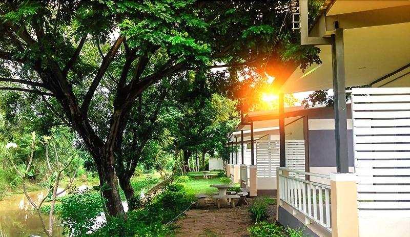 Hotel The Premium Resort