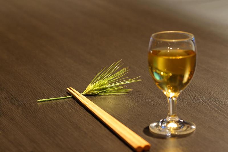 בית מלון כפרי Teppanyaki Auberge Bettei Yumesaki