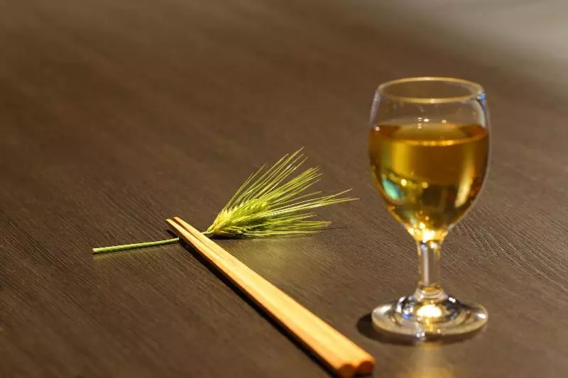 ホテル Teppanyaki Auberge Bettei Yumesaki