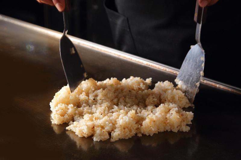 בית מלון כפרי Teppanyaki Auberge Bettei Yumesaki