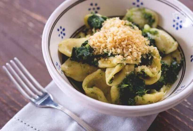 リゾートホテル Villaggio Camping Parco Degli Ulivi