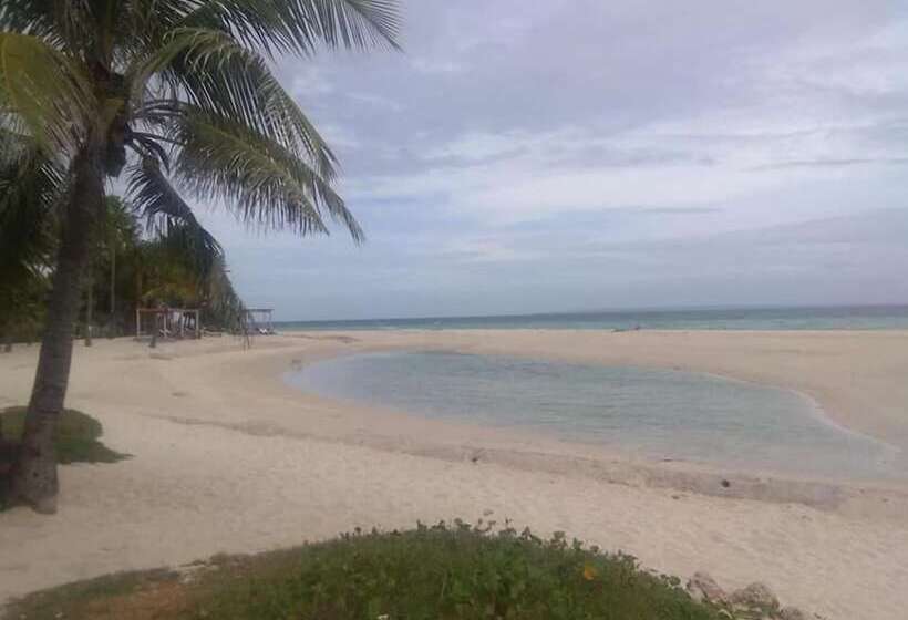 Bed and Breakfast Hr Hotel Bar And Restaurant