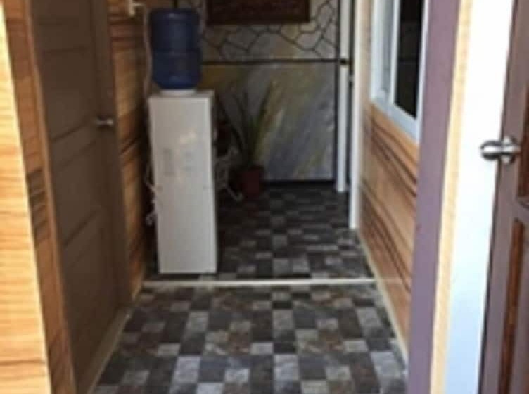 Bed and Breakfast Hr Hotel Bar And Restaurant