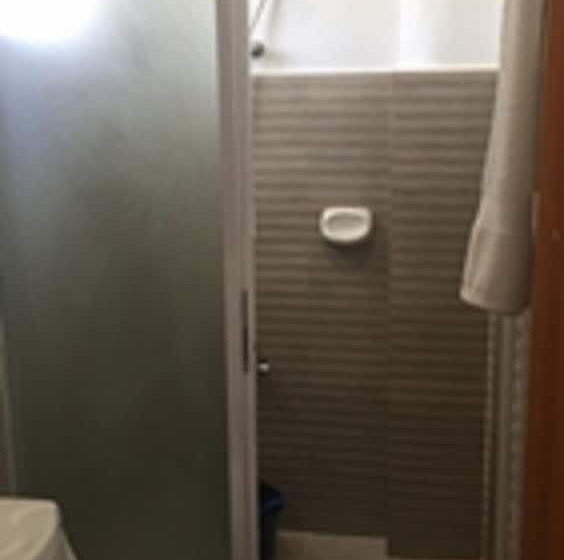 Bed and Breakfast Hr Hotel Bar And Restaurant