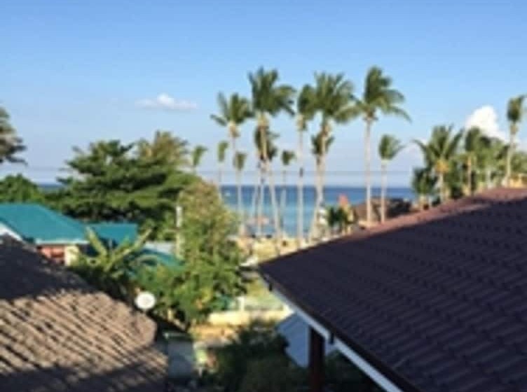 Bed and Breakfast Hr Hotel Bar And Restaurant