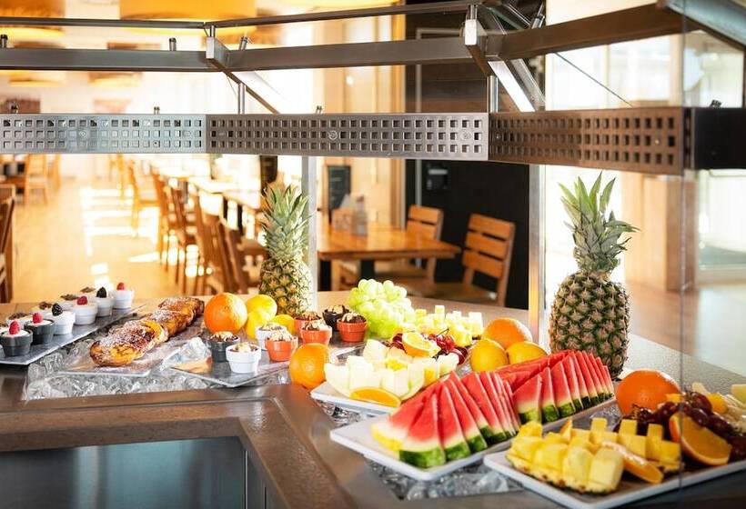 Ferienpark Weissenhäuser Strand