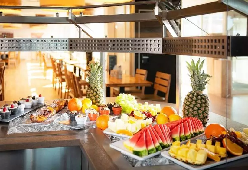 Ferienpark Weissenhäuser Strand