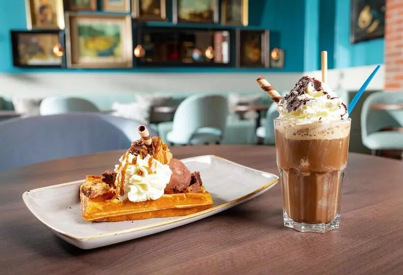 Ferienpark Weissenhäuser Strand