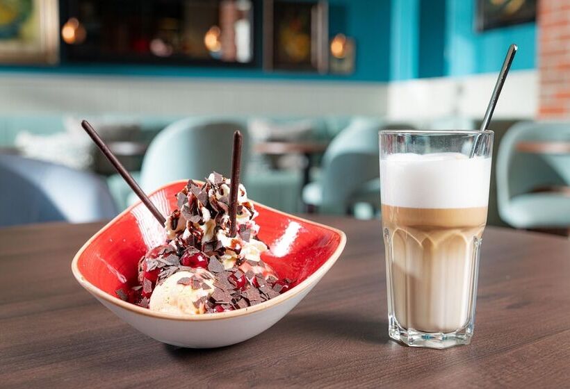 Ferienpark Weissenhäuser Strand