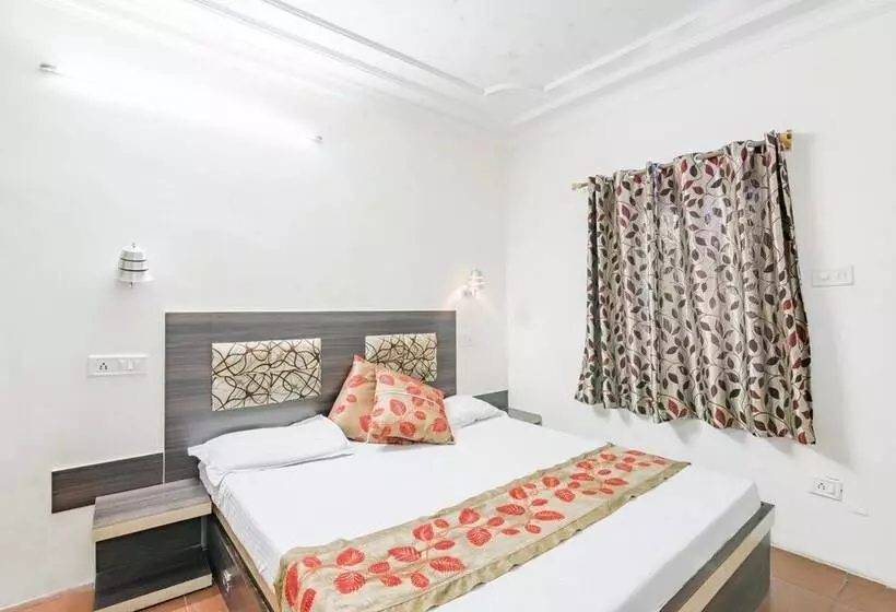 Guesthouser 1 Br Boutique Stay 5a75
