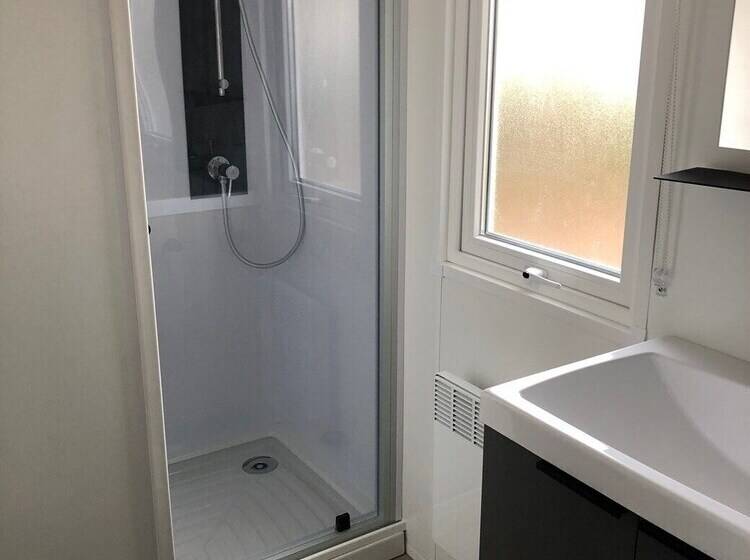 Hotel Bernache Cravant