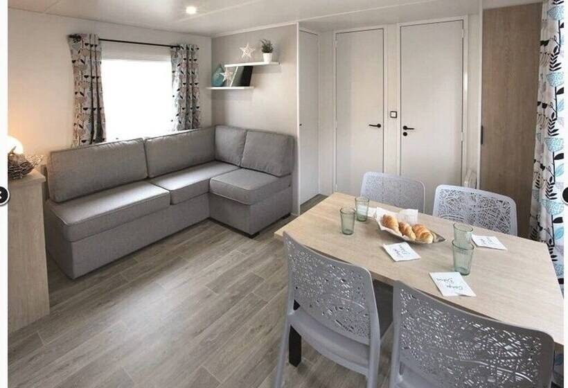 Hotel Bernache Cravant