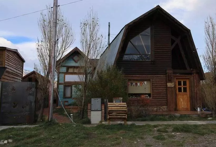 Inlandsis