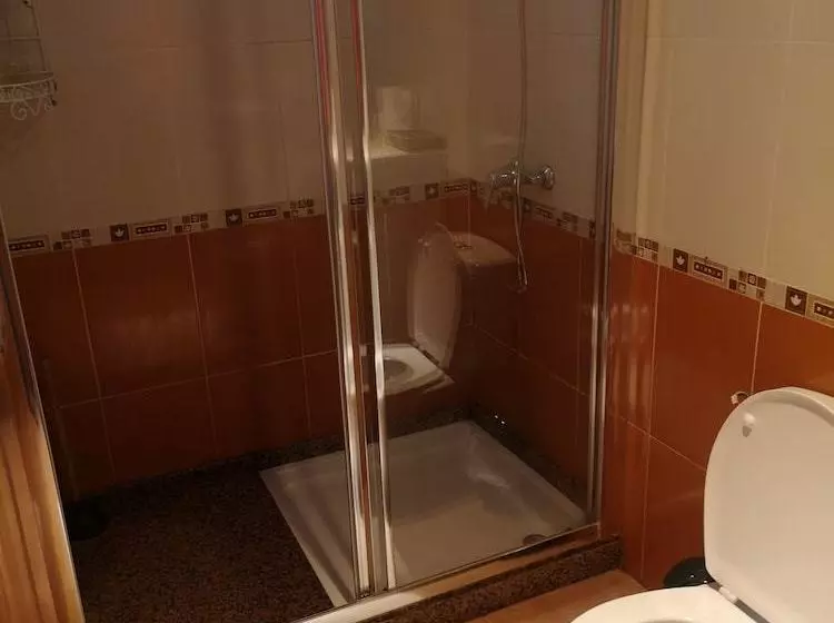 Majatalo Rooms Arrecife Beach  Adults Only