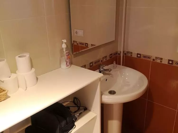 Majatalo Rooms Arrecife Beach  Adults Only