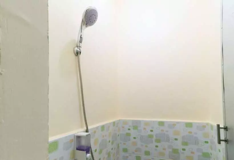 Majatalo Techno Guesthouse