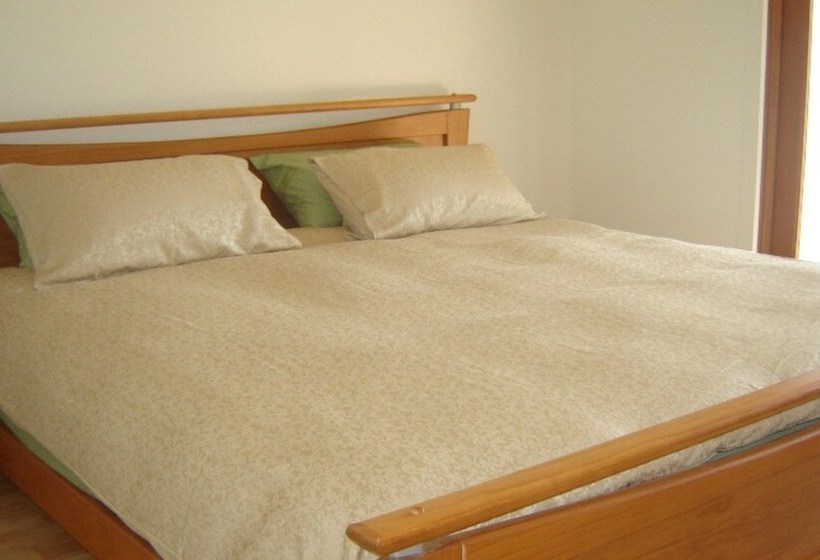 South Shores Villa 91 South Shores Normanville