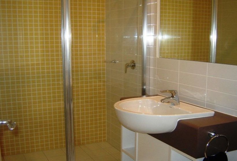 South Shores Villa 91  South Shores Normanville