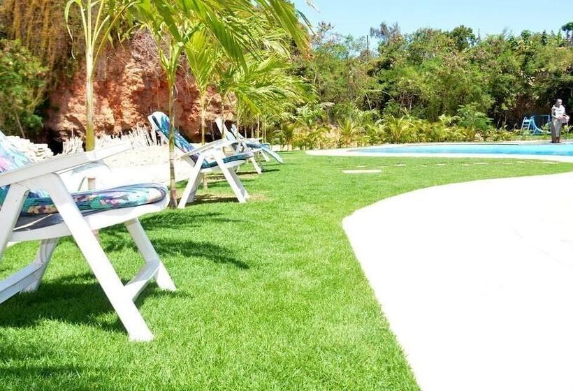 Sun Set Paradise Baringo