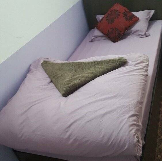 تختخواب و صبحانه Bnb Royal Tourist House