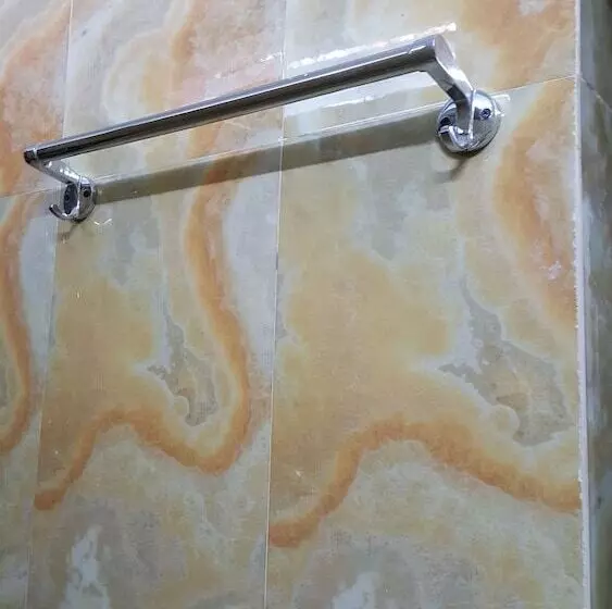 تختخواب و صبحانه Bnb Royal Tourist House