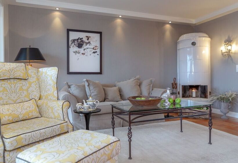 Ferienwohnung Sönshörn 20