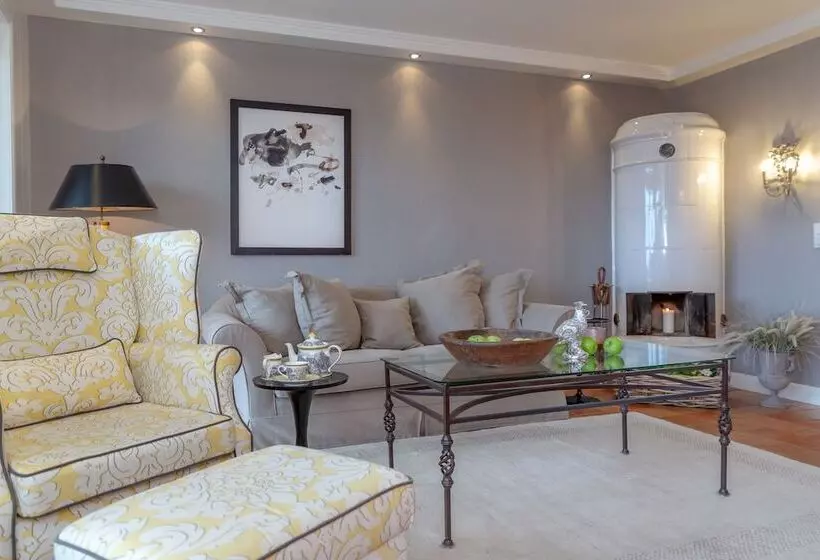 Ferienwohnung Sönshörn 20