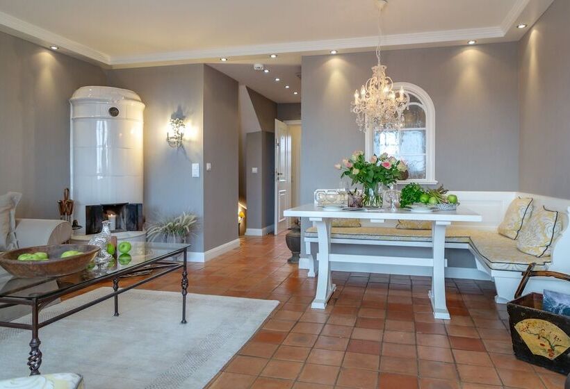 Ferienwohnung Sönshörn 20